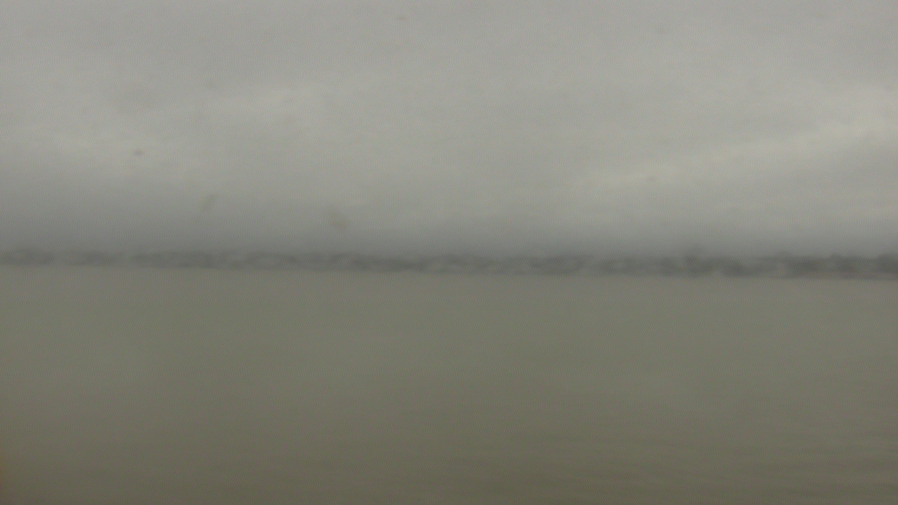 Thumbnail for current weather camera view from SBPG Port Ship Service Arabi in Arabi, Louisiana