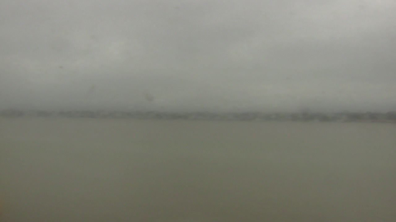 Thumbnail for current weather camera view from SBPG Port Ship Service Arabi in Arabi, Louisiana