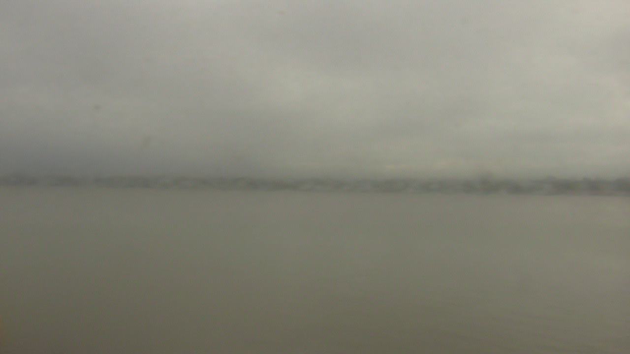 Thumbnail for current weather camera view from SBPG Port Ship Service Arabi in Arabi, Louisiana