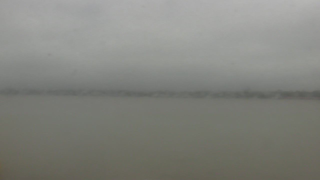 Thumbnail for current weather camera view from SBPG Port Ship Service Arabi in Arabi, Louisiana