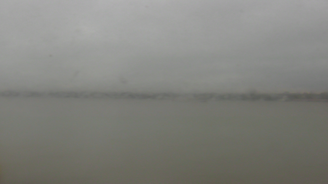 Thumbnail for current weather camera view from SBPG Port Ship Service Arabi in Arabi, Louisiana