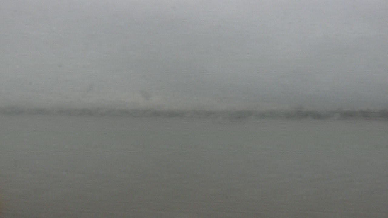 Thumbnail for current weather camera view from SBPG Port Ship Service Arabi in Arabi, Louisiana