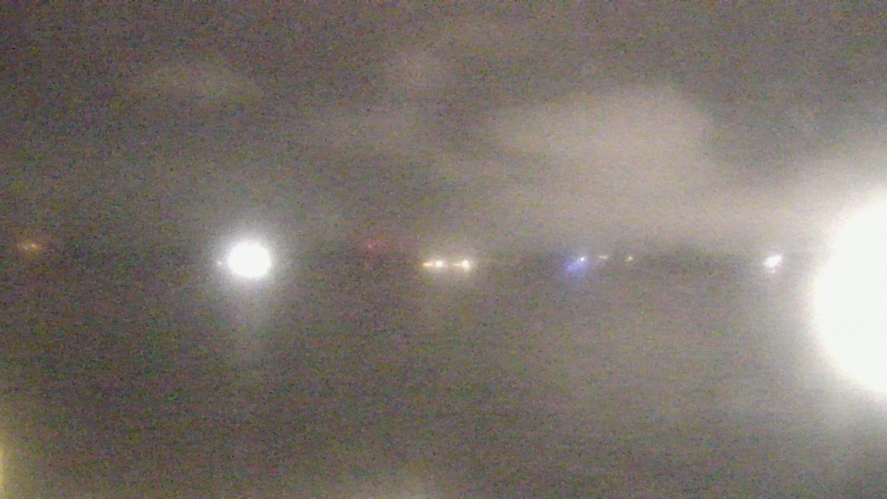 Thumbnail for current weather camera view from SBPG Port Ship Service Arabi in Arabi, Louisiana