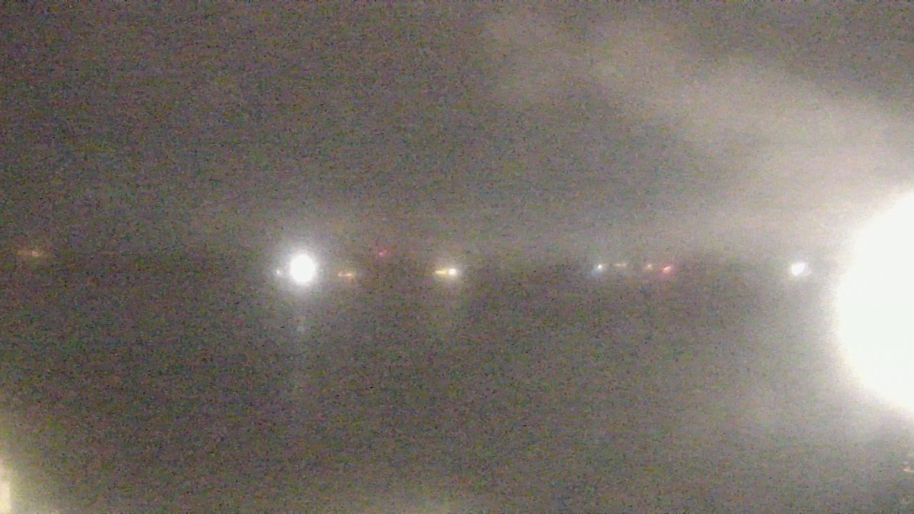 Thumbnail for current weather camera view from SBPG Port Ship Service Arabi in Arabi, Louisiana