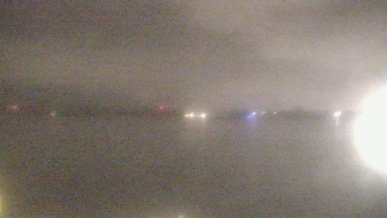 Thumbnail for current weather camera view from SBPG Port Ship Service Arabi in Arabi, Louisiana