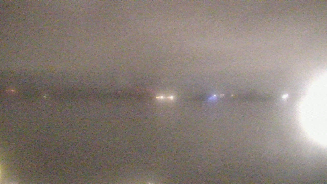 Thumbnail for current weather camera view from SBPG Port Ship Service Arabi in Arabi, Louisiana