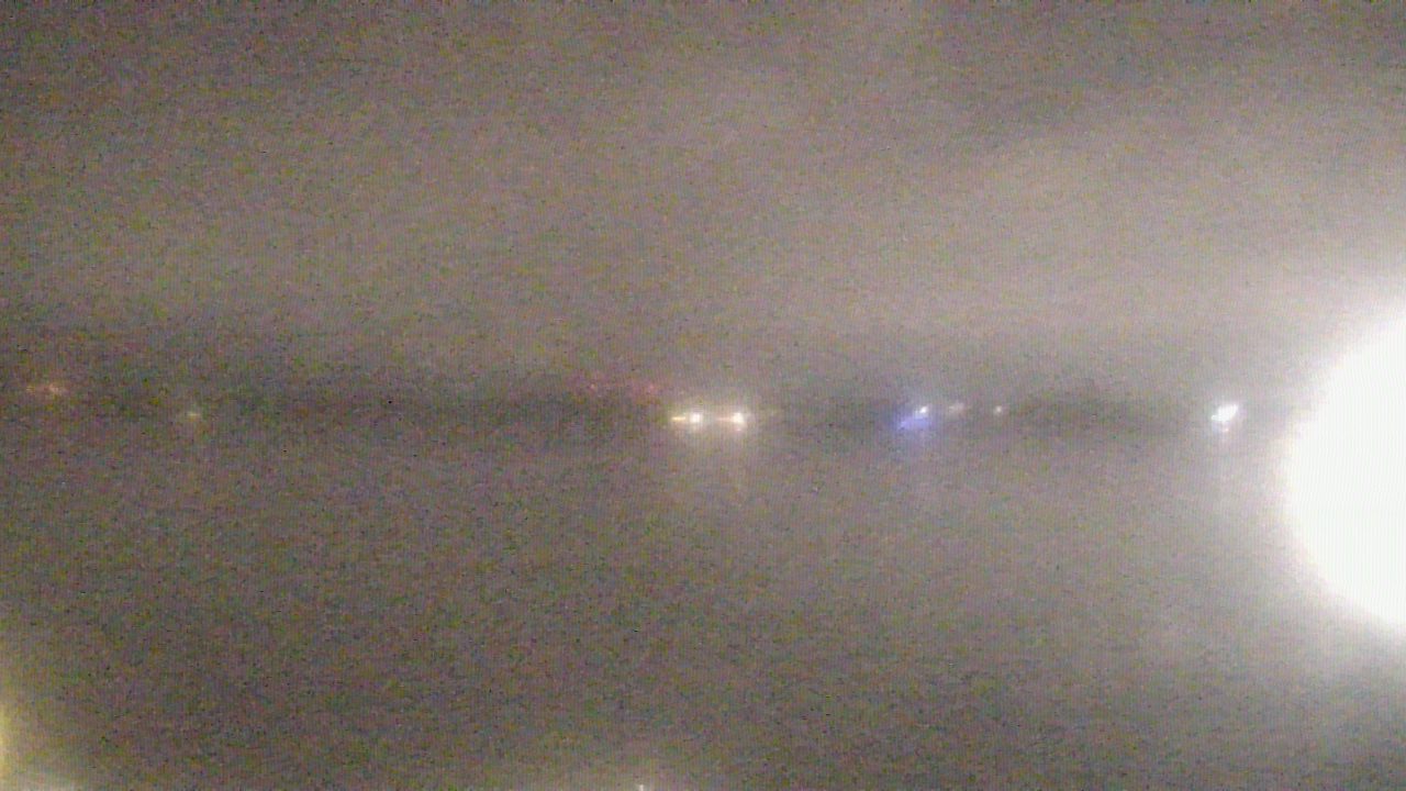 Thumbnail for current weather camera view from SBPG Port Ship Service Arabi in Arabi, Louisiana