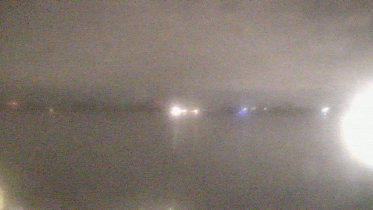 Thumbnail for current weather camera view from SBPG Port Ship Service Arabi in Arabi, Louisiana