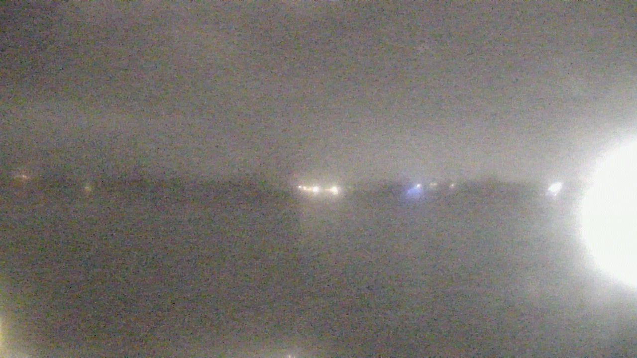 Thumbnail for current weather camera view from SBPG Port Ship Service Arabi in Arabi, Louisiana
