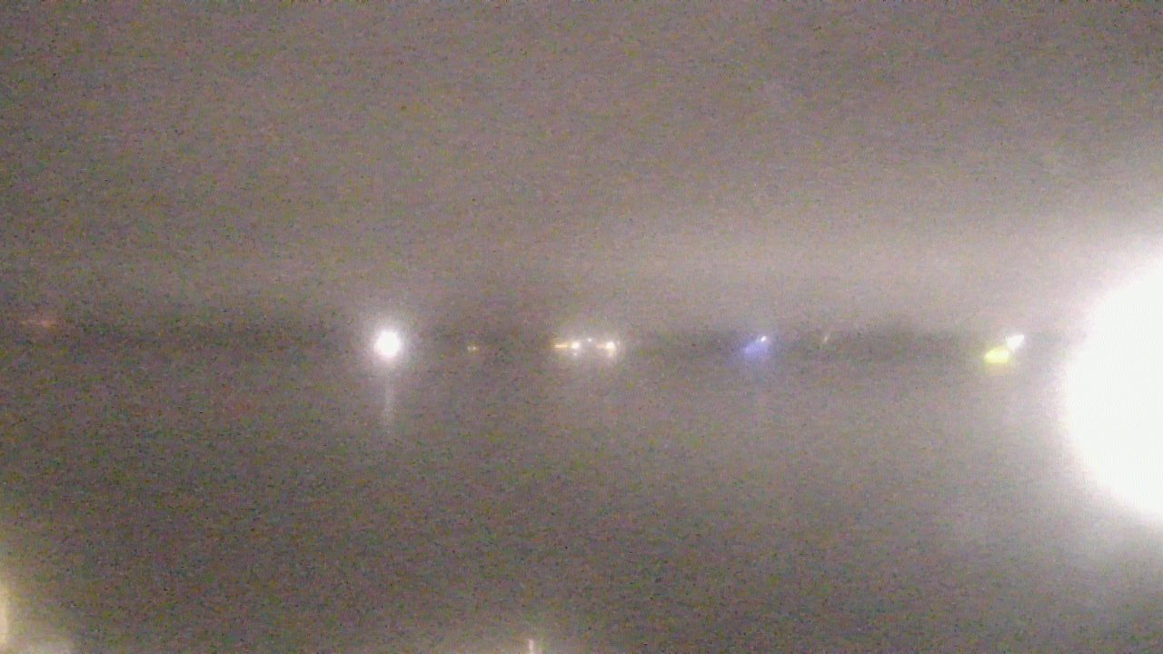 Thumbnail for current weather camera view from SBPG Port Ship Service Arabi in Arabi, Louisiana