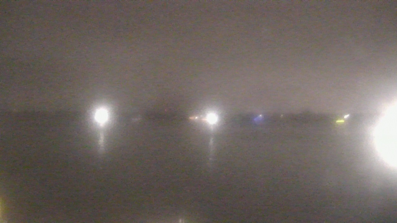 Thumbnail for current weather camera view from SBPG Port Ship Service Arabi in Arabi, Louisiana