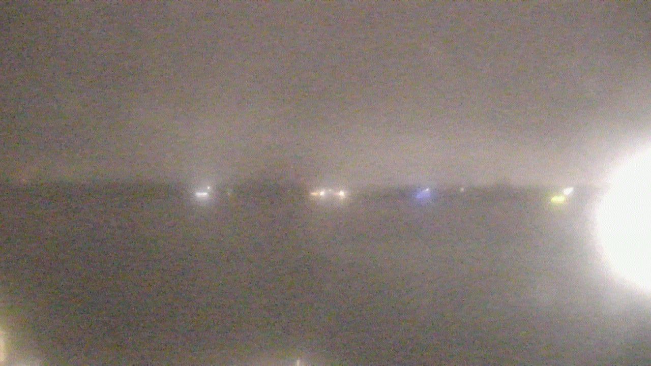 Thumbnail for current weather camera view from SBPG Port Ship Service Arabi in Arabi, Louisiana