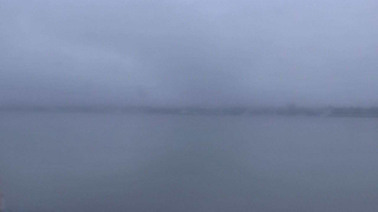 Thumbnail for current weather camera view from SBPG Port Ship Service Arabi in Arabi, Louisiana