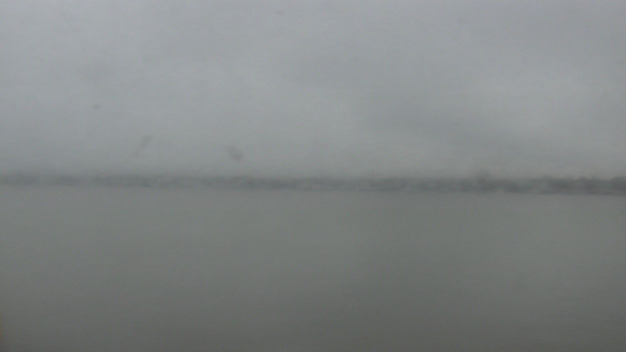 Thumbnail for current weather camera view from SBPG Port Ship Service Arabi in Arabi, Louisiana