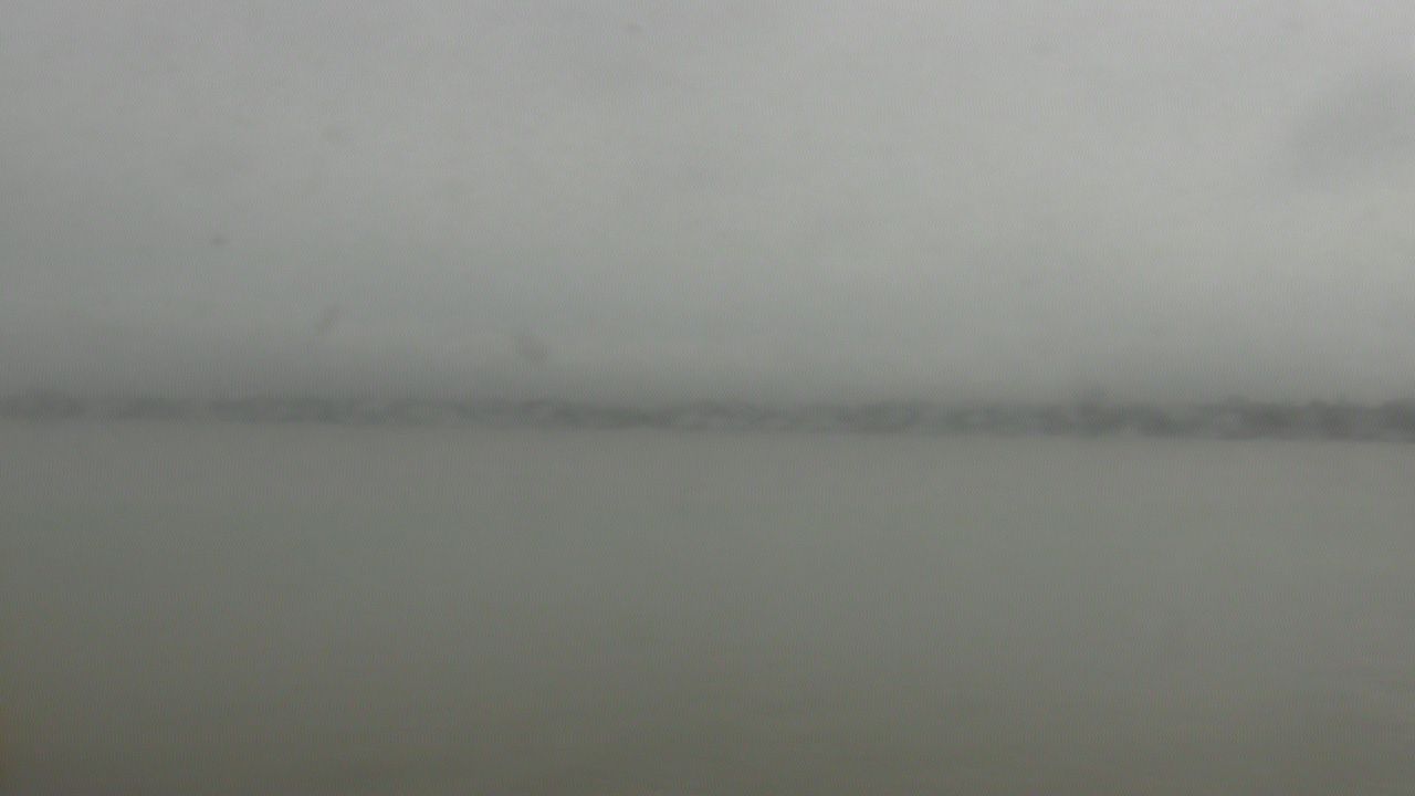 Thumbnail for current weather camera view from SBPG Port Ship Service Arabi in Arabi, Louisiana