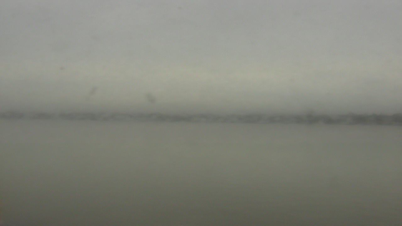 Thumbnail for current weather camera view from SBPG Port Ship Service Arabi in Arabi, Louisiana