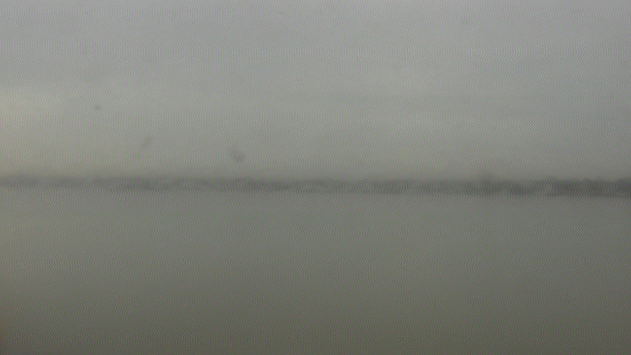 Thumbnail for current weather camera view from SBPG Port Ship Service Arabi in Arabi, Louisiana