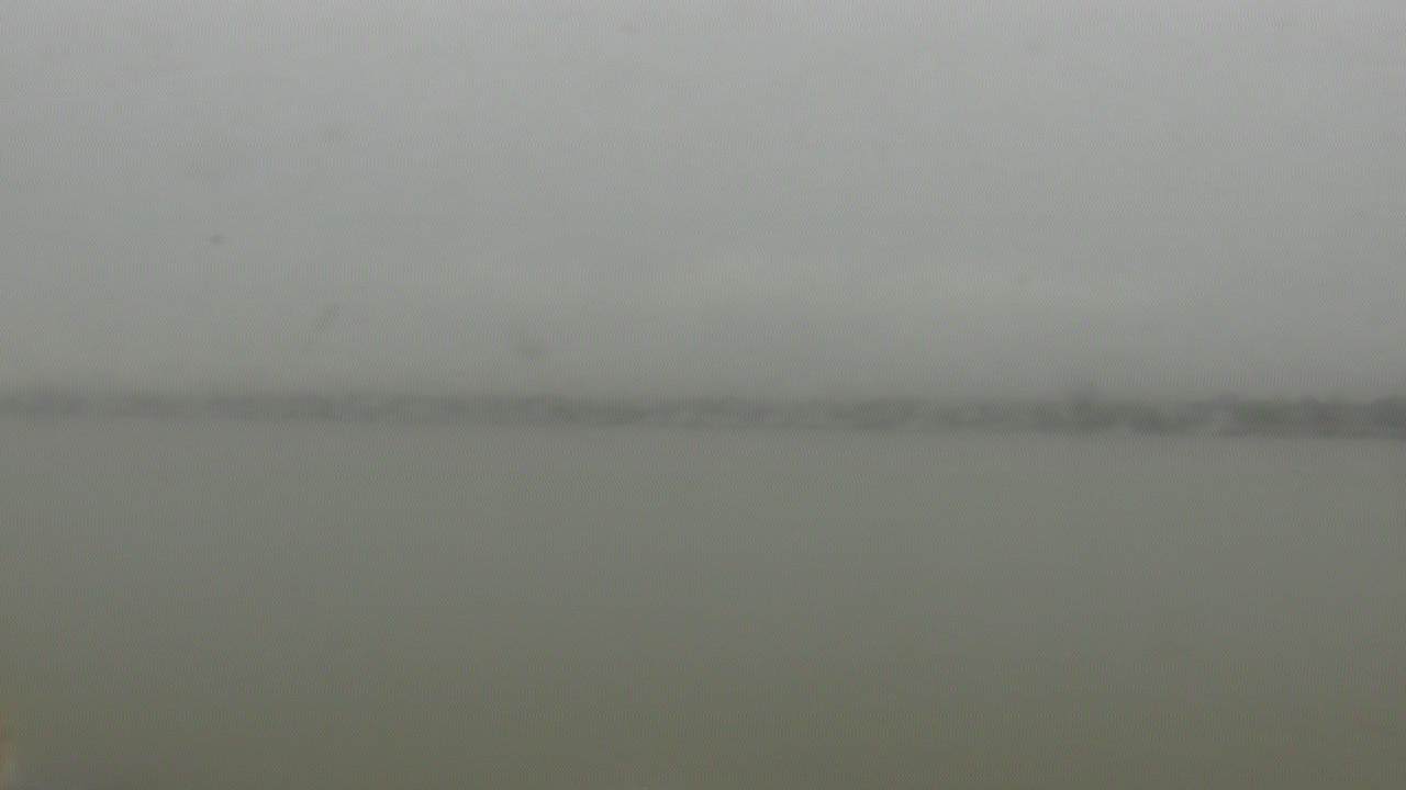 Thumbnail for current weather camera view from SBPG Port Ship Service Arabi in Arabi, Louisiana