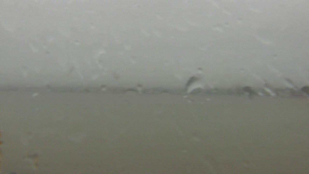 Thumbnail for current weather camera view from SBPG Port Ship Service Arabi in Arabi, Louisiana