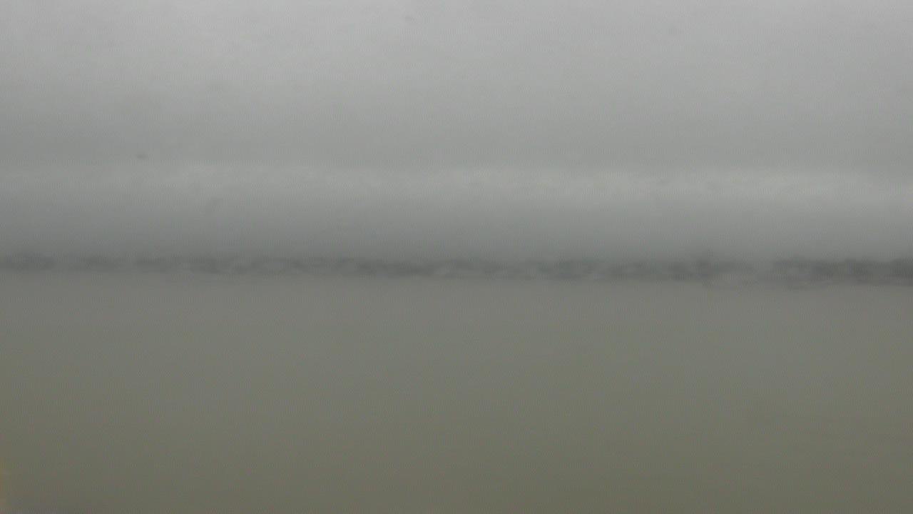 Thumbnail for current weather camera view from SBPG Port Ship Service Arabi in Arabi, Louisiana
