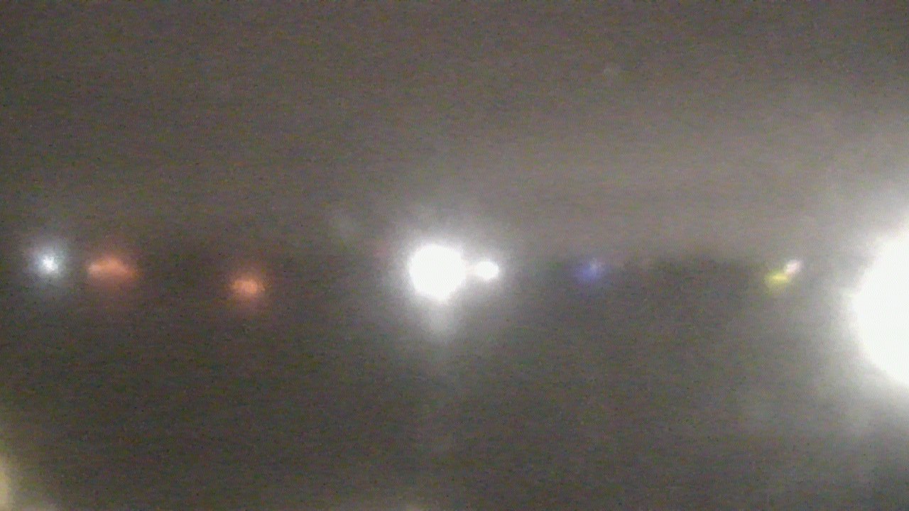 Thumbnail for current weather camera view from SBPG Port Ship Service Arabi in Arabi, Louisiana