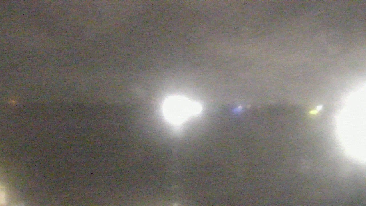 Thumbnail for current weather camera view from SBPG Port Ship Service Arabi in Arabi, Louisiana