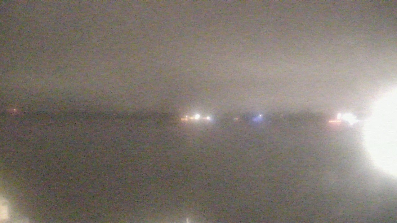 Thumbnail for current weather camera view from SBPG Port Ship Service Arabi in Arabi, Louisiana