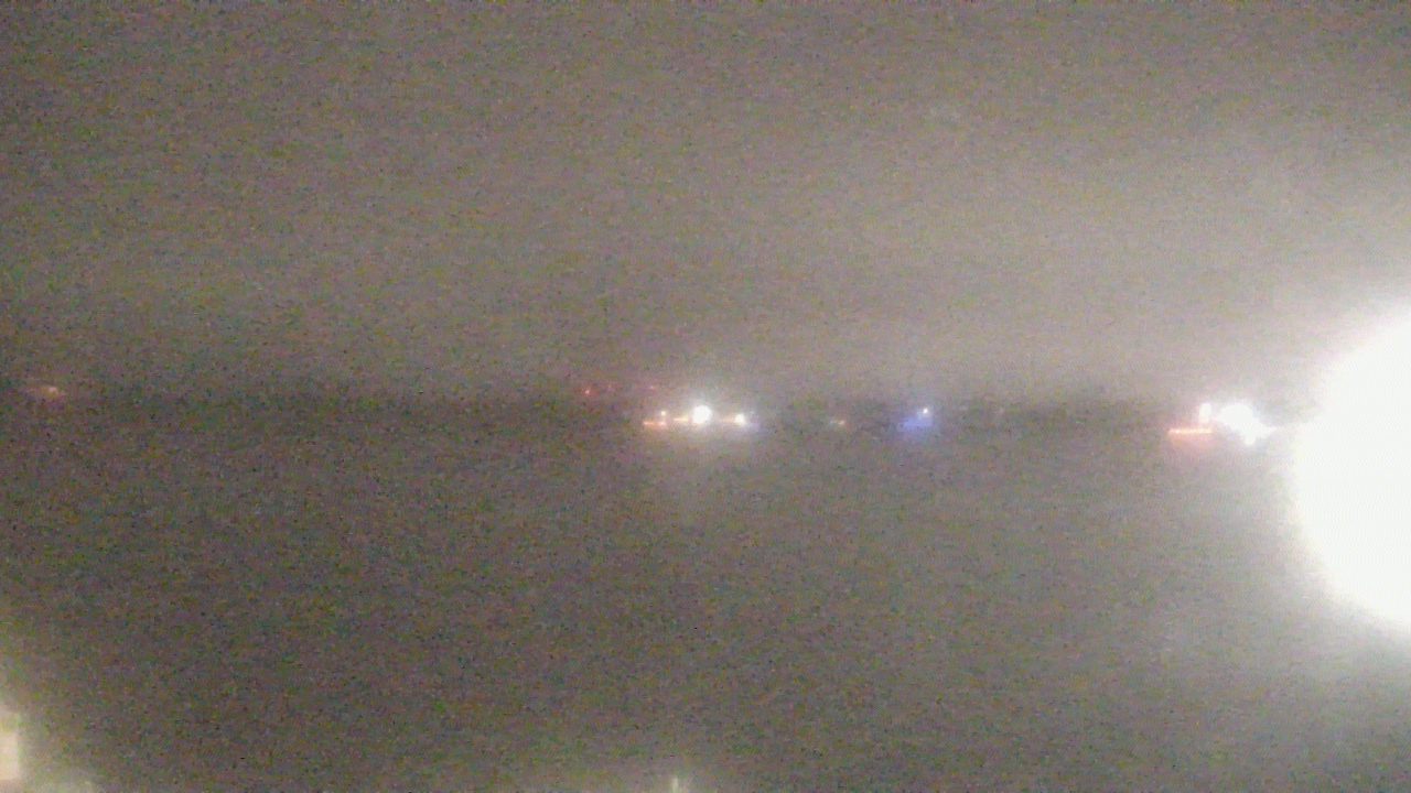 Thumbnail for current weather camera view from SBPG Port Ship Service Arabi in Arabi, Louisiana