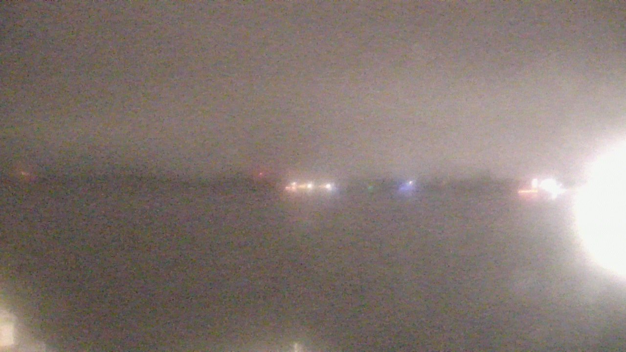 Thumbnail for current weather camera view from SBPG Port Ship Service Arabi in Arabi, Louisiana