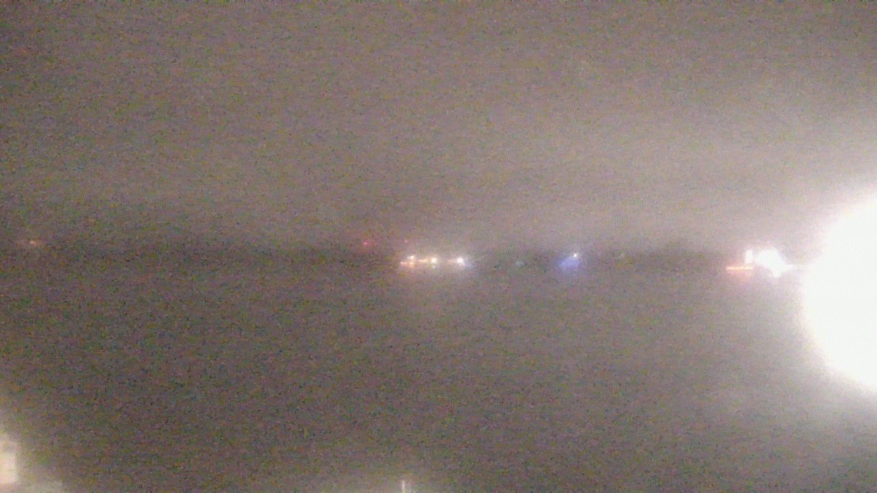 Thumbnail for current weather camera view from SBPG Port Ship Service Arabi in Arabi, Louisiana