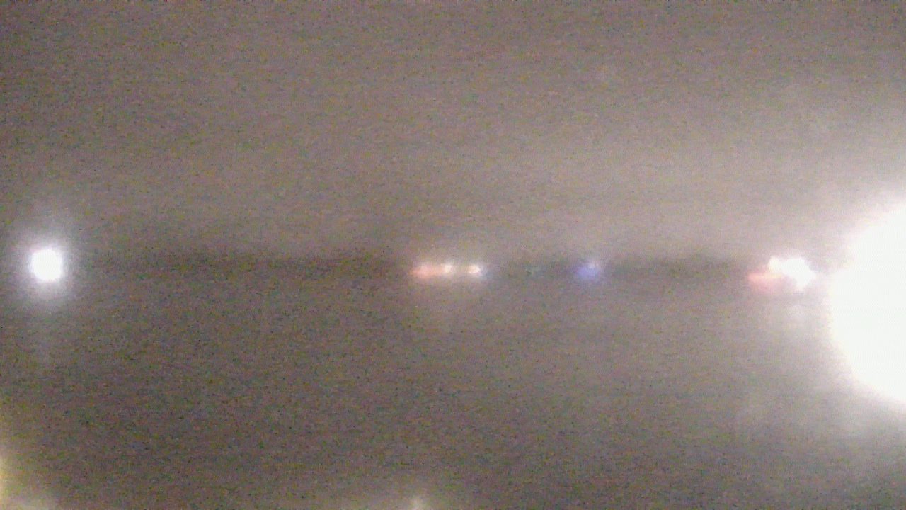 Thumbnail for current weather camera view from SBPG Port Ship Service Arabi in Arabi, Louisiana