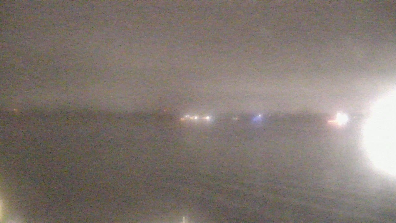 Thumbnail for current weather camera view from SBPG Port Ship Service Arabi in Arabi, Louisiana