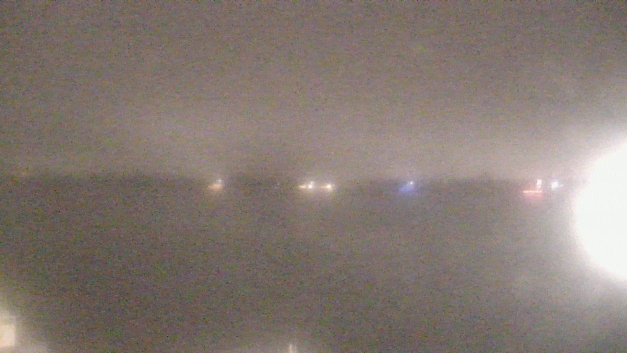 Thumbnail for current weather camera view from SBPG Port Ship Service Arabi in Arabi, Louisiana