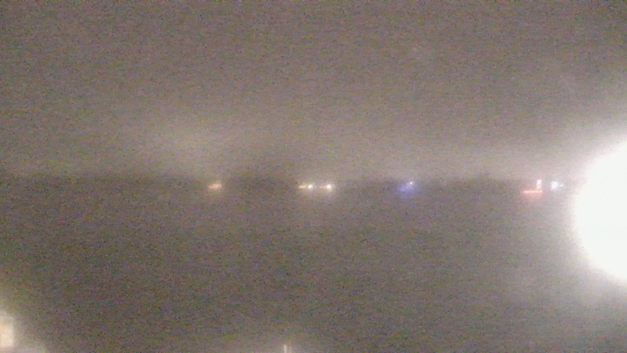 Thumbnail for current weather camera view from SBPG Port Ship Service Arabi in Arabi, Louisiana