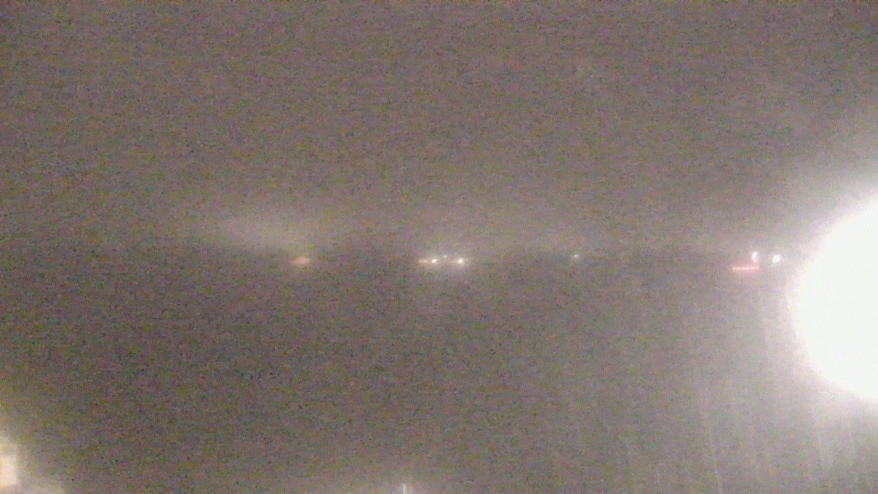 Thumbnail for current weather camera view from SBPG Port Ship Service Arabi in Arabi, Louisiana