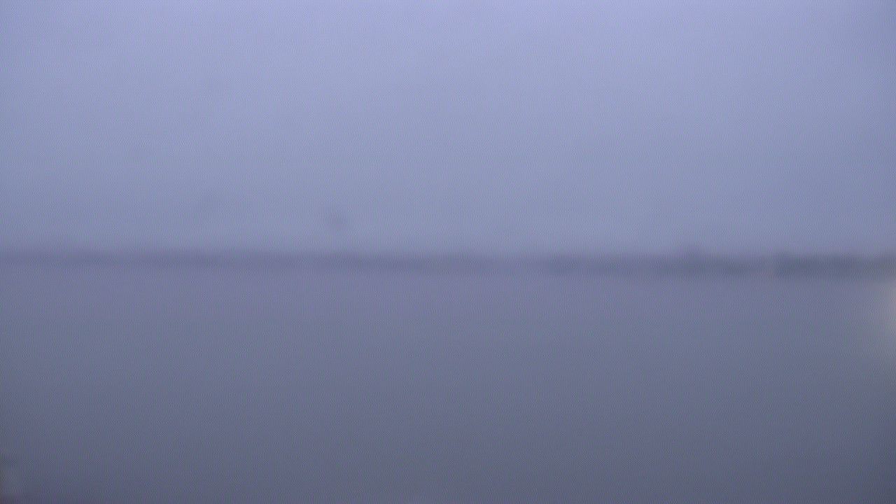 Thumbnail for current weather camera view from SBPG Port Ship Service Arabi in Arabi, Louisiana