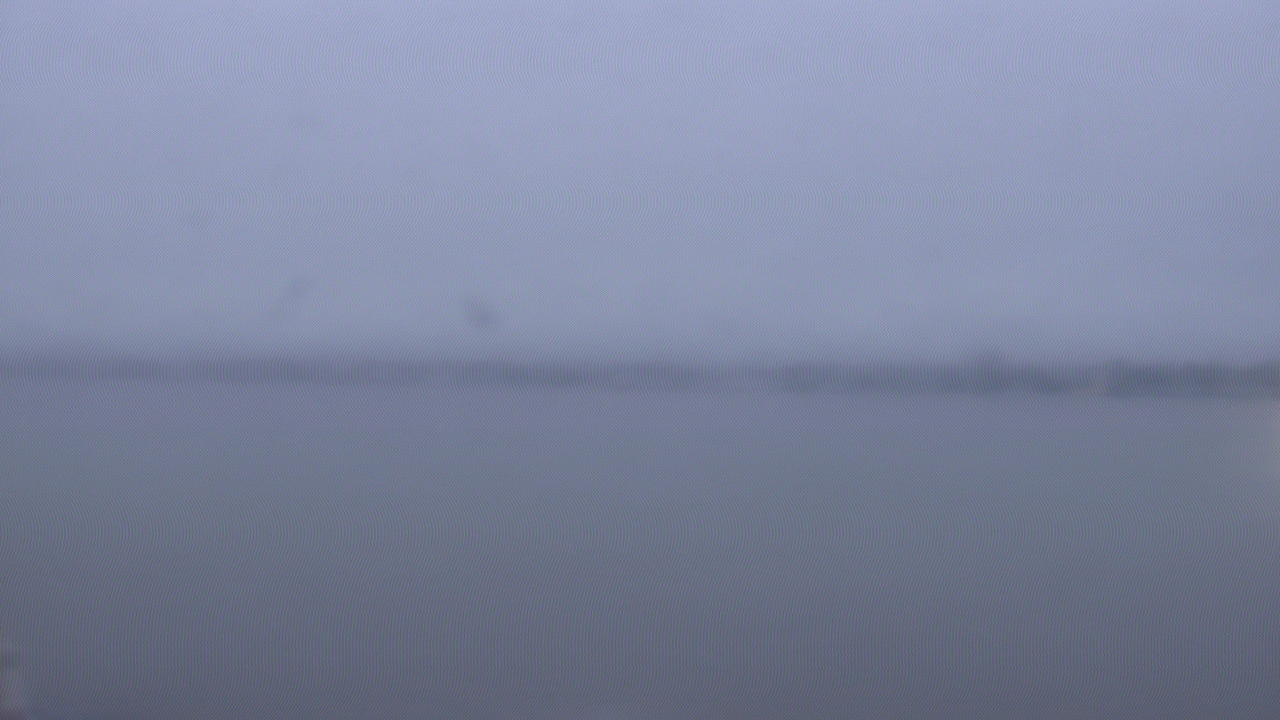 Thumbnail for current weather camera view from SBPG Port Ship Service Arabi in Arabi, Louisiana