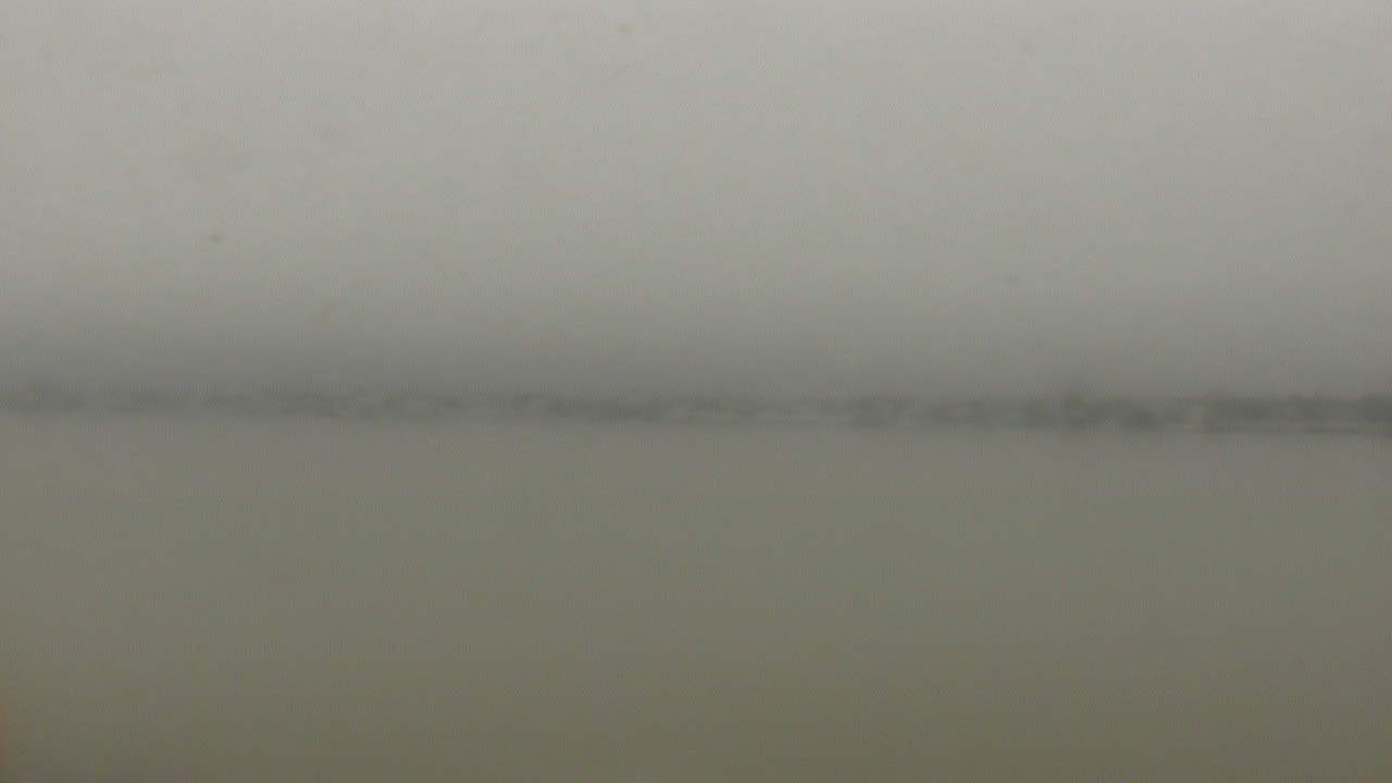 Thumbnail for current weather camera view from SBPG Port Ship Service Arabi in Arabi, Louisiana