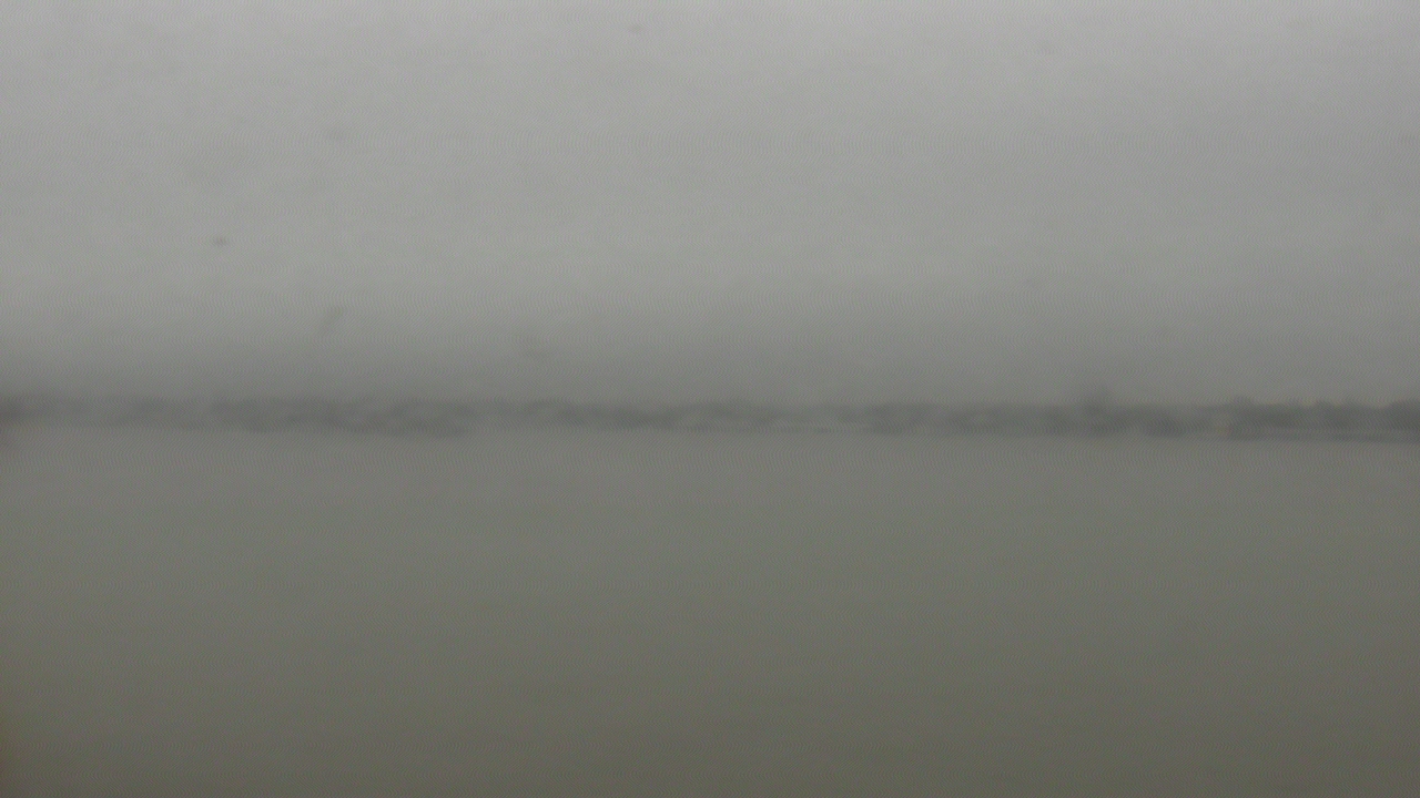 Thumbnail for current weather camera view from SBPG Port Ship Service Arabi in Arabi, Louisiana