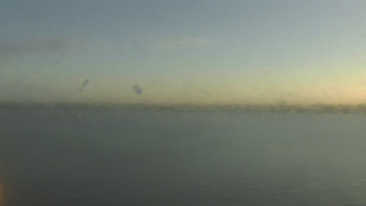 Thumbnail for current weather camera view from SBPG Port Ship Service Arabi in Arabi, Louisiana