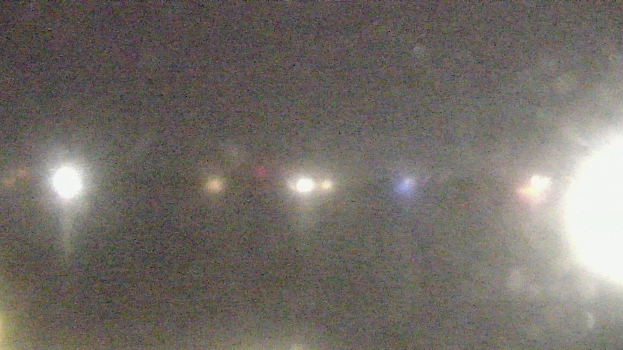 Thumbnail for current weather camera view from SBPG Port Ship Service Arabi in Arabi, Louisiana