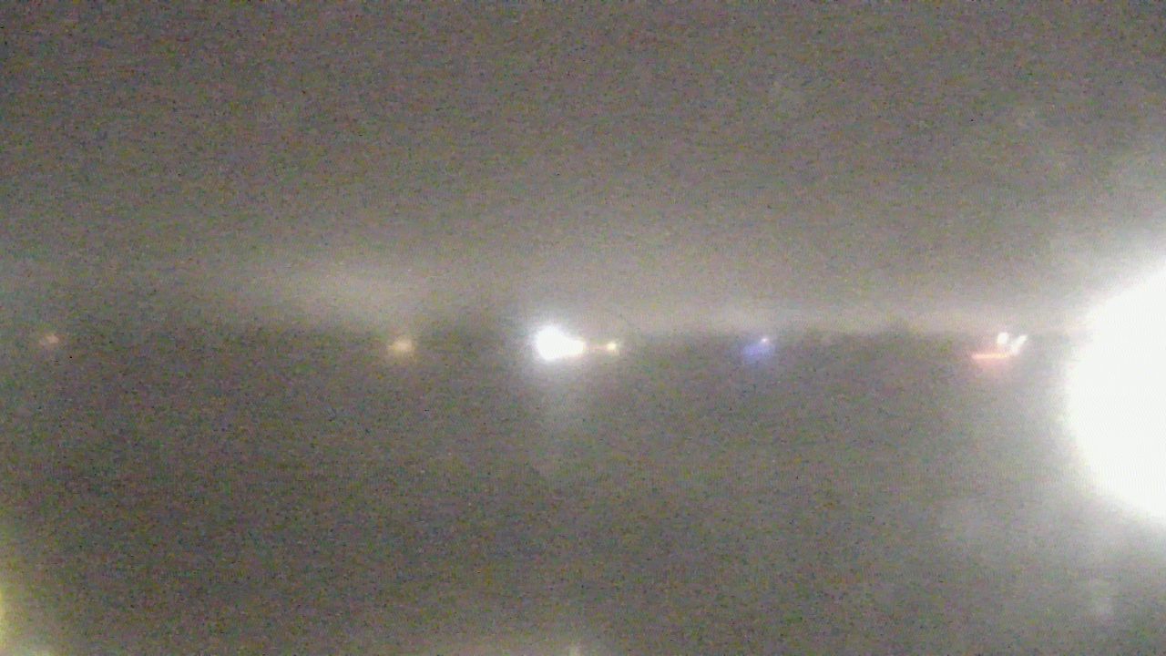 Thumbnail for current weather camera view from SBPG Port Ship Service Arabi in Arabi, Louisiana