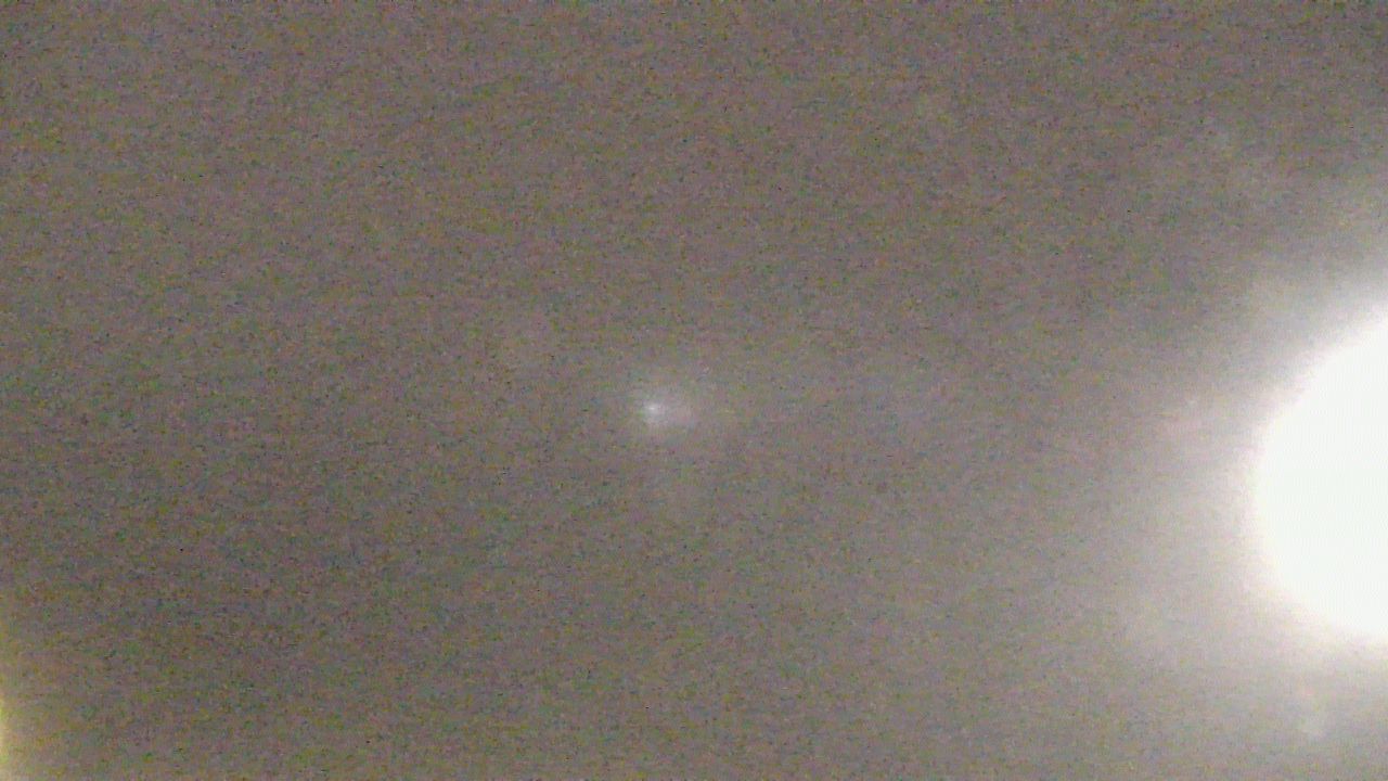 Thumbnail for current weather camera view from SBPG Port Ship Service Arabi in Arabi, Louisiana