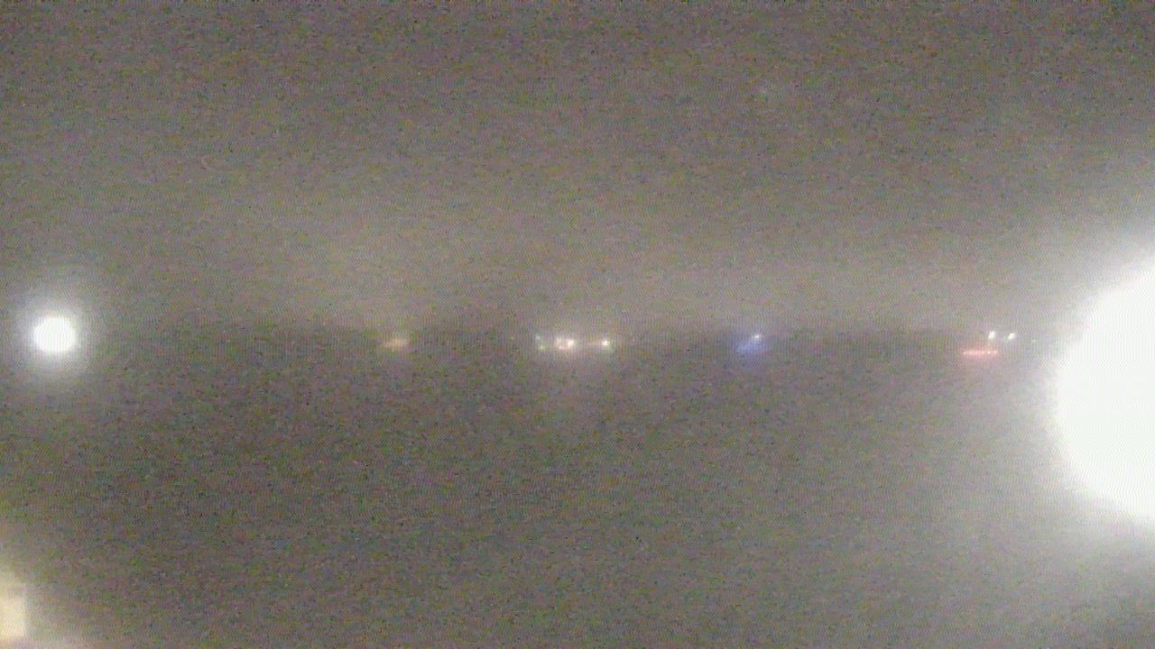 Thumbnail for current weather camera view from SBPG Port Ship Service Arabi in Arabi, Louisiana