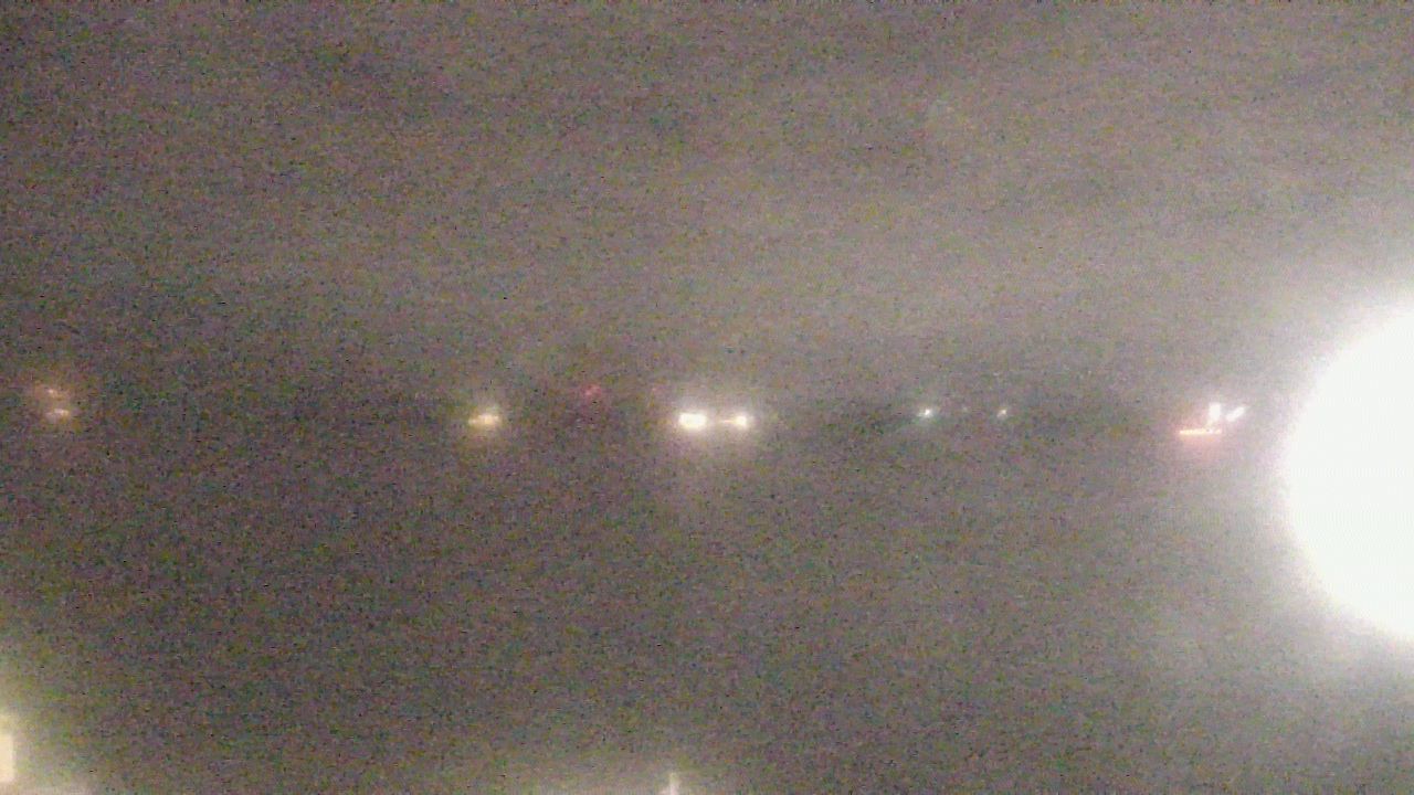 Thumbnail for current weather camera view from SBPG Port Ship Service Arabi in Arabi, Louisiana