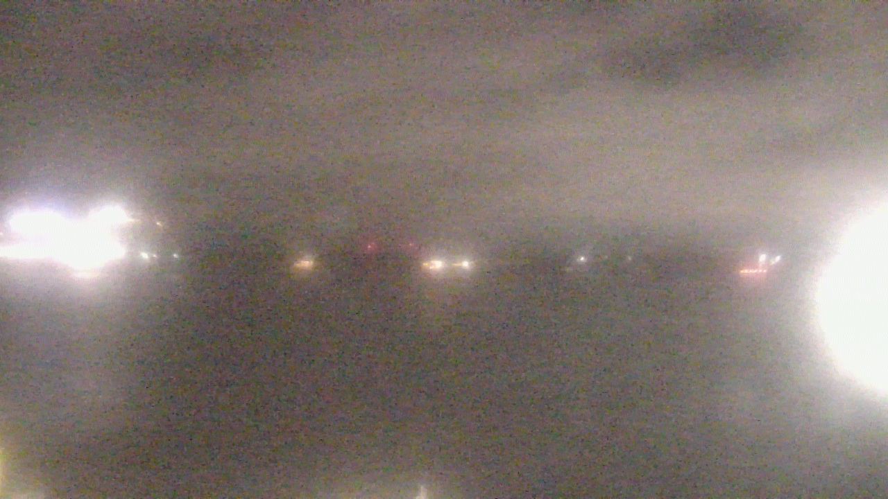 Thumbnail for current weather camera view from SBPG Port Ship Service Arabi in Arabi, Louisiana