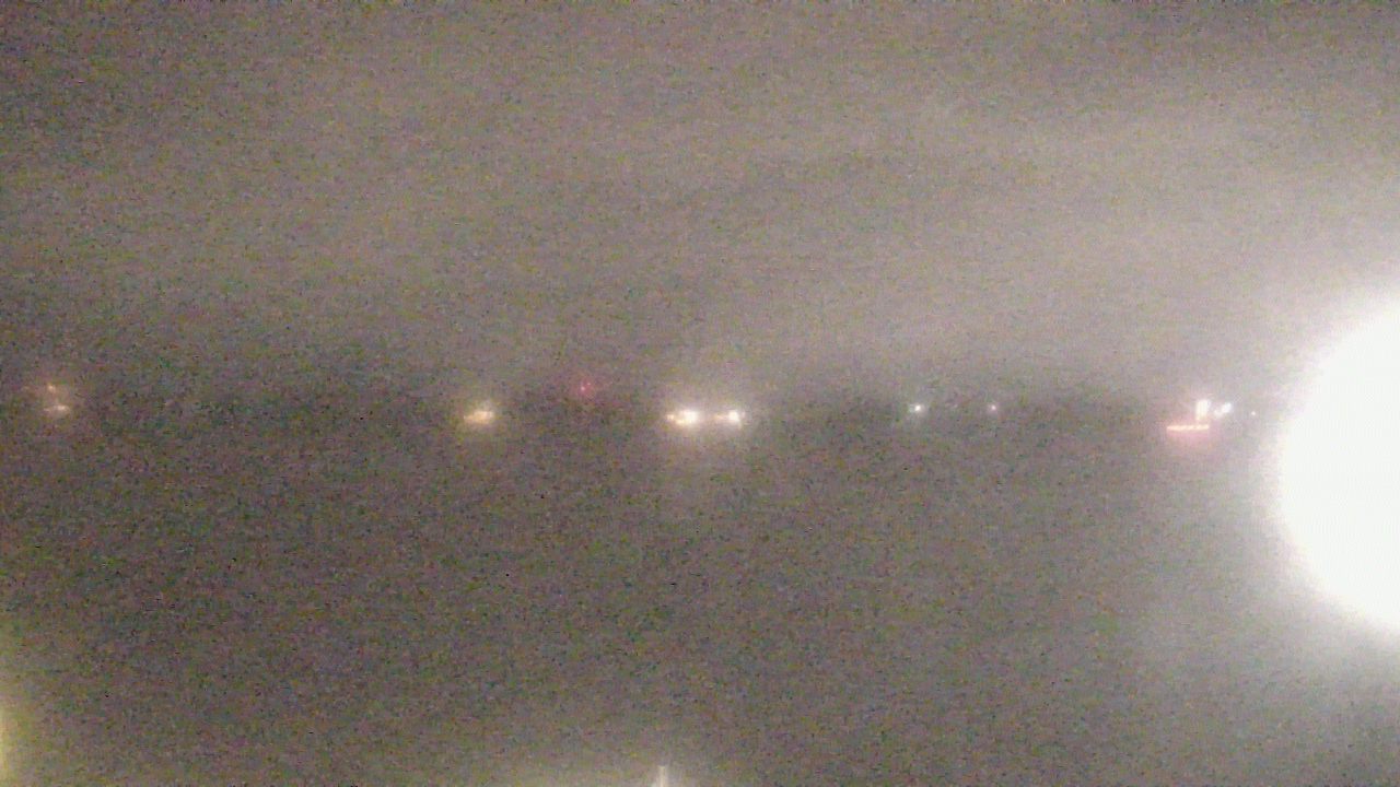 Thumbnail for current weather camera view from SBPG Port Ship Service Arabi in Arabi, Louisiana