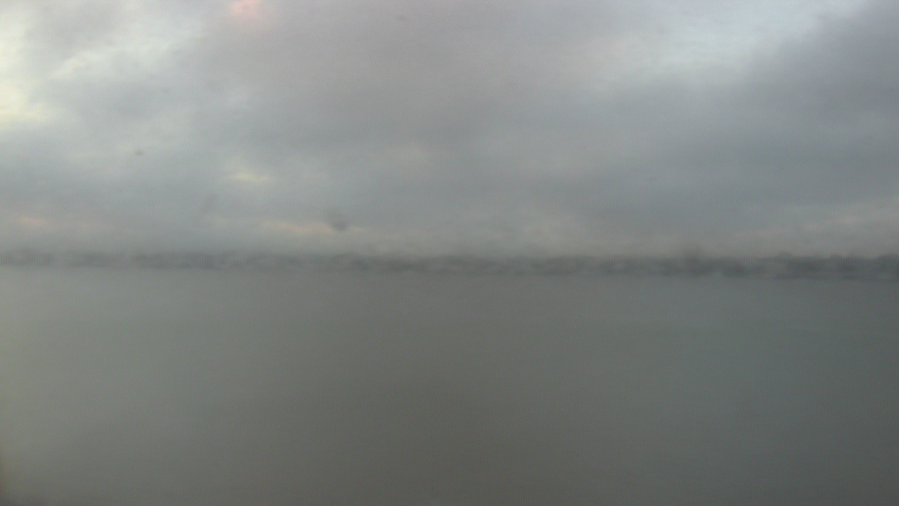 Thumbnail for current weather camera view from SBPG Port Ship Service Arabi in Arabi, Louisiana