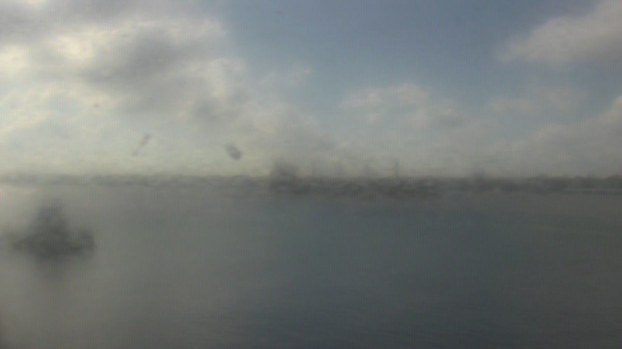 Thumbnail for current weather camera view from SBPG Port Ship Service Arabi in Arabi, Louisiana