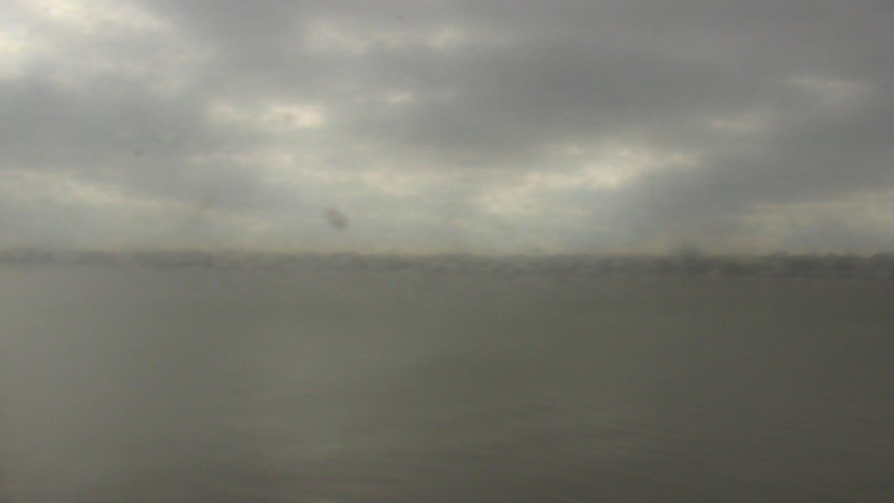 Thumbnail for current weather camera view from SBPG Port Ship Service Arabi in Arabi, Louisiana